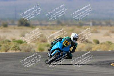 media/Oct-30-2022-CVMA (Sun) [[fb421c3cec]]/Race 11 Amateur Supersport Open/